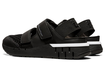Onitsuka Tiger 鬼塚虎｜REBILAC SANDAL