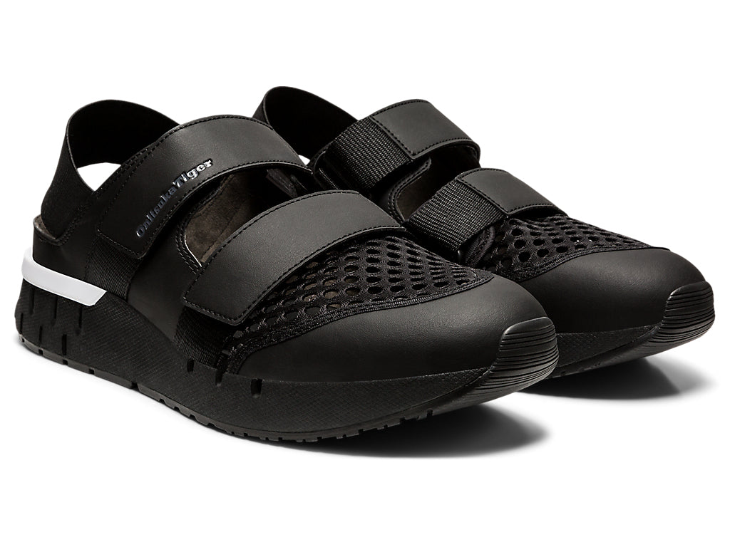 Onitsuka Tiger 鬼塚虎｜REBILAC SANDAL