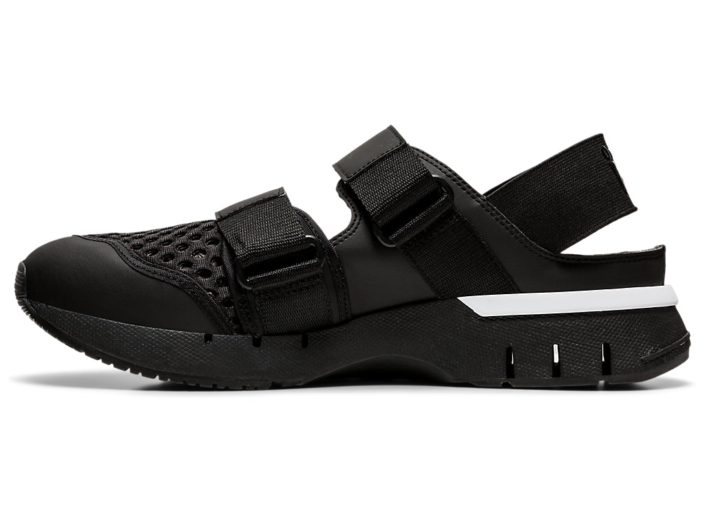 Onitsuka Tiger 鬼塚虎｜REBILAC SANDAL