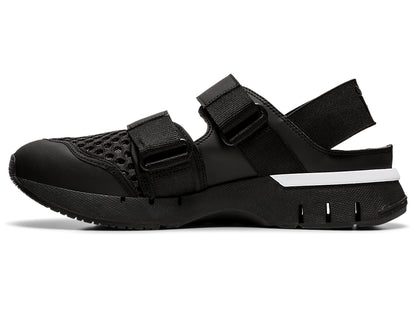 Onitsuka Tiger 鬼塚虎｜REBILAC SANDAL