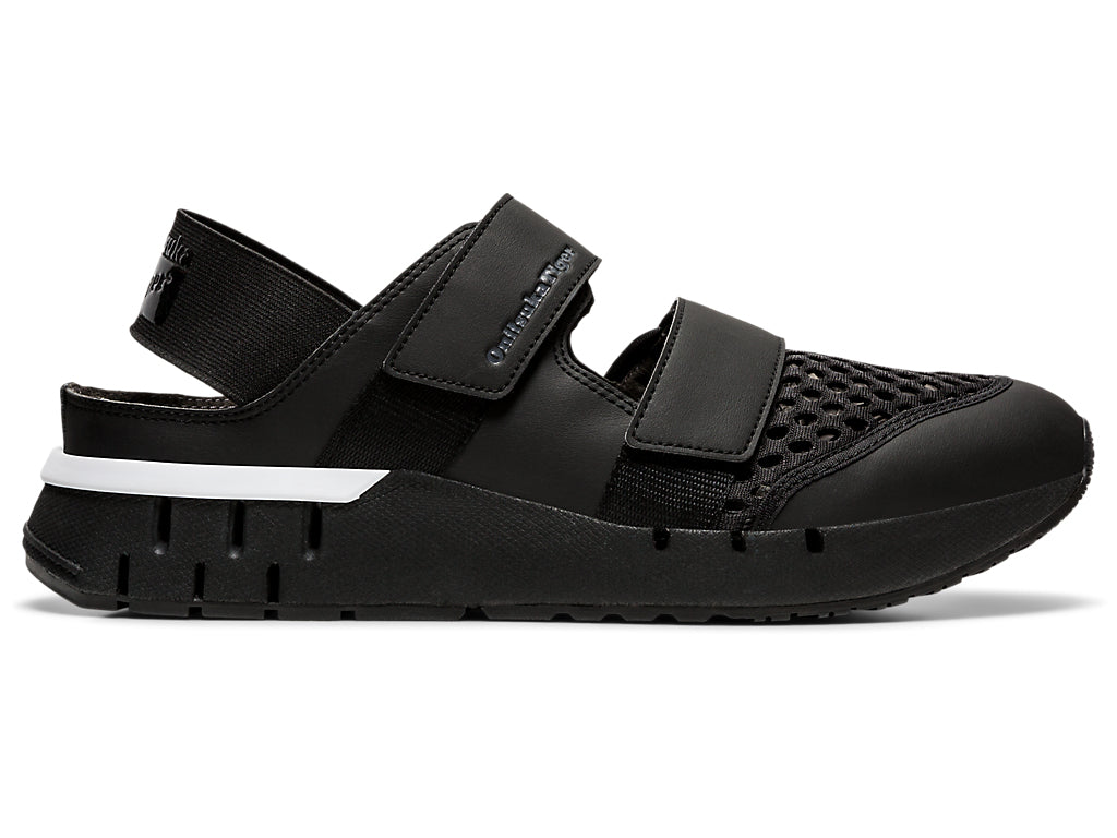 Onitsuka Tiger 鬼塚虎｜REBILAC SANDAL