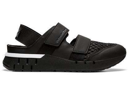 Onitsuka Tiger 鬼塚虎｜REBILAC SANDAL