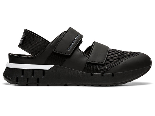 Onitsuka Tiger 鬼塚虎｜REBILAC SANDAL