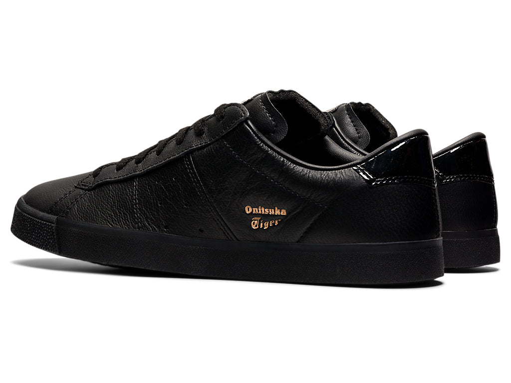 Onitsuka Tiger 鬼塚虎｜LAWNSHIP 3.0