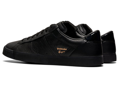 Onitsuka Tiger 鬼塚虎｜LAWNSHIP 3.0