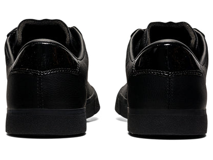 Onitsuka Tiger 鬼塚虎｜LAWNSHIP 3.0