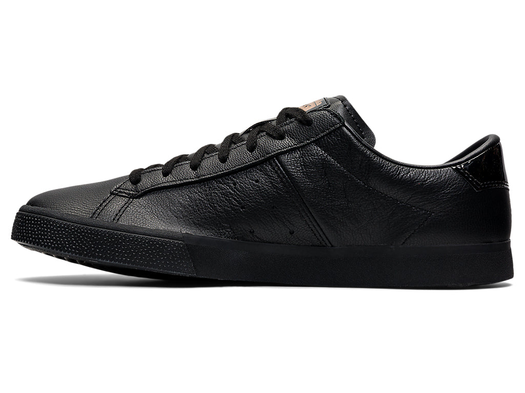 Onitsuka Tiger 鬼塚虎｜LAWNSHIP 3.0