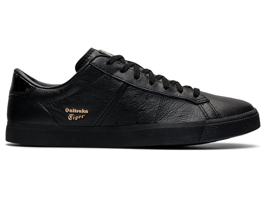 Onitsuka Tiger 鬼塚虎｜LAWNSHIP 3.0