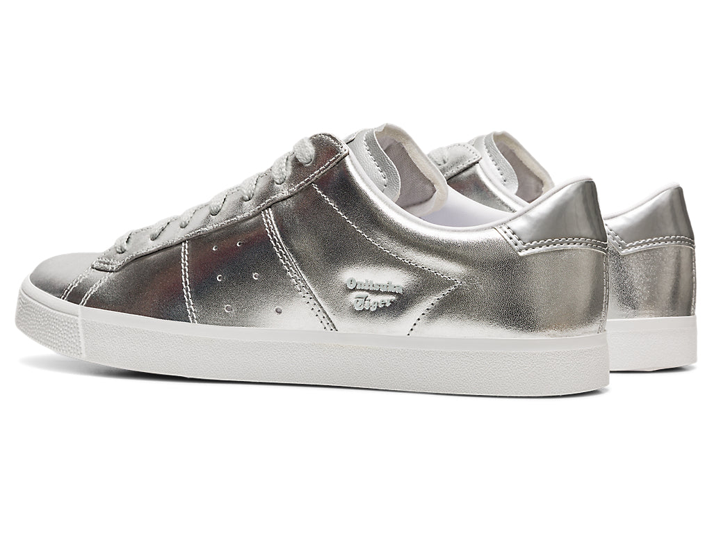Onitsuka Tiger 鬼塚虎｜LAWNSHIP 3.0