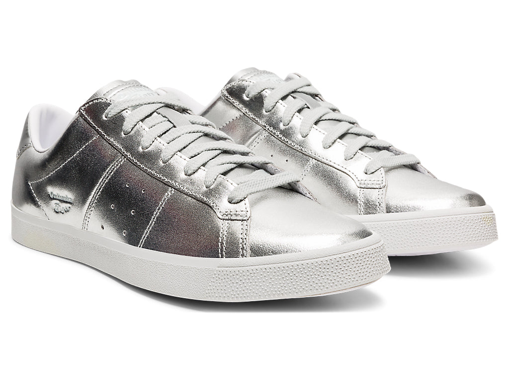 Onitsuka Tiger 鬼塚虎｜LAWNSHIP 3.0