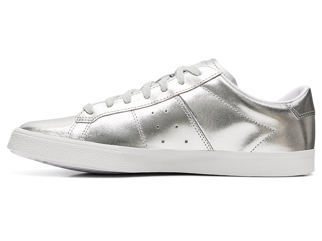 Onitsuka Tiger 鬼塚虎｜LAWNSHIP 3.0
