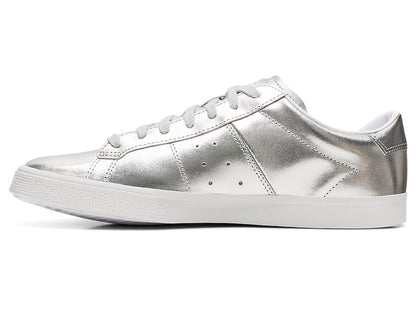 Onitsuka Tiger 鬼塚虎｜LAWNSHIP 3.0