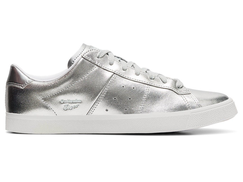 Onitsuka Tiger 鬼塚虎｜LAWNSHIP 3.0