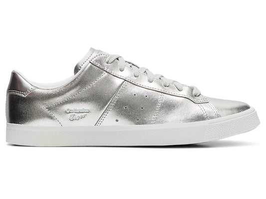Onitsuka Tiger 鬼塚虎｜LAWNSHIP 3.0
