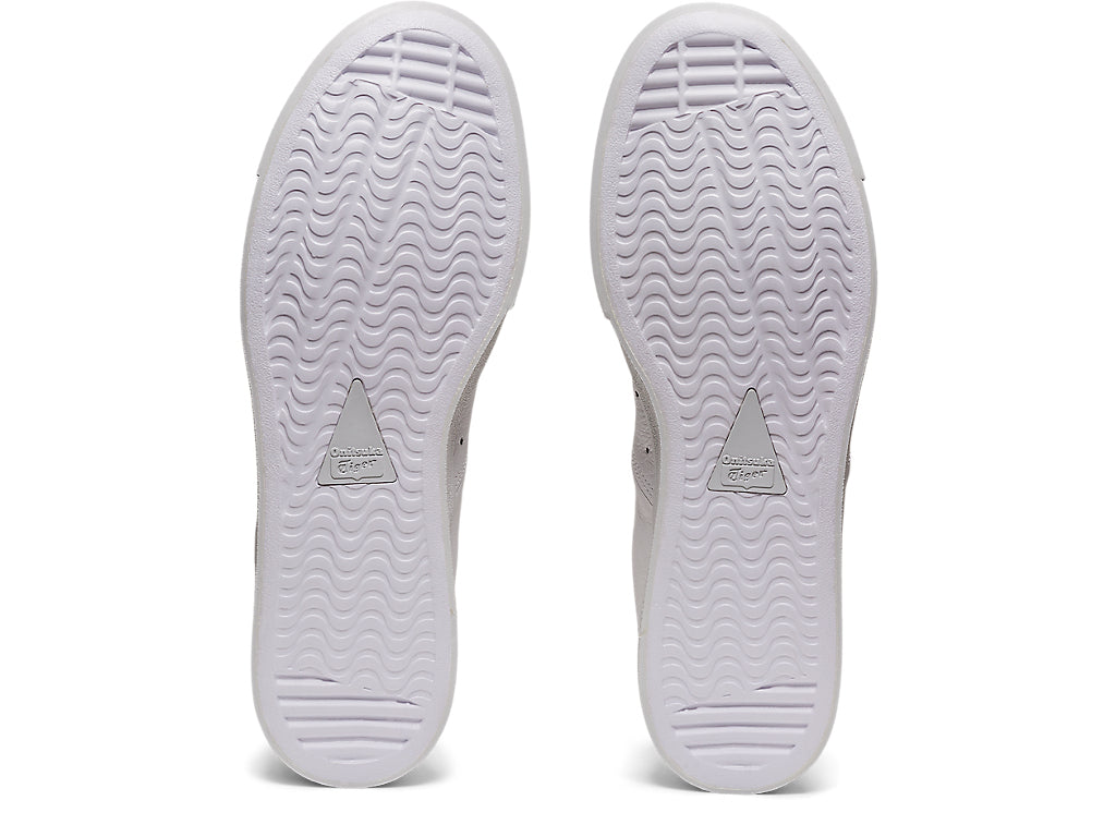 Onitsuka Tiger 鬼塚虎｜LAWNSHIP 3.0