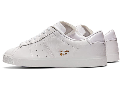 Onitsuka Tiger 鬼塚虎｜LAWNSHIP 3.0