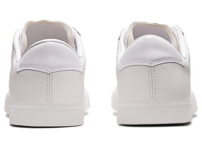 Onitsuka Tiger 鬼塚虎｜LAWNSHIP 3.0