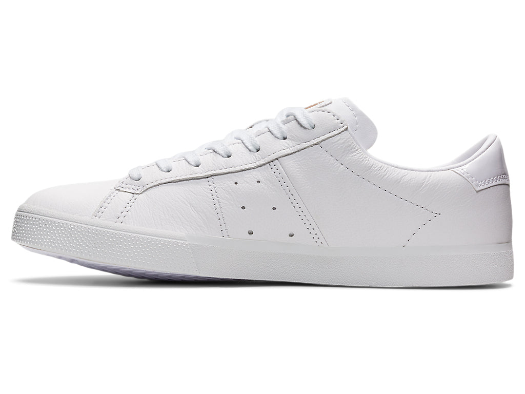 Onitsuka Tiger 鬼塚虎｜LAWNSHIP 3.0