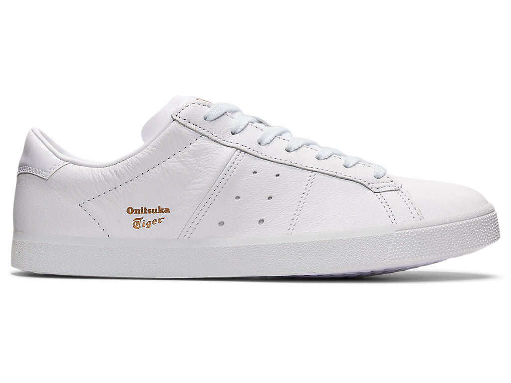 Onitsuka Tiger 鬼塚虎｜LAWNSHIP 3.0