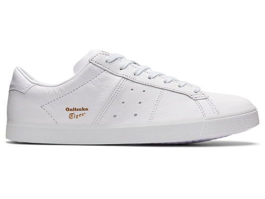 Onitsuka Tiger 鬼塚虎｜LAWNSHIP 3.0