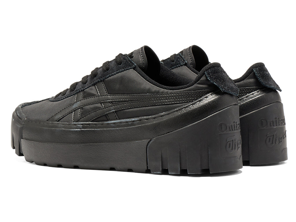 Onitsuka Tiger 鬼塚虎｜DELEGATION CHUNK