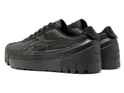 Onitsuka Tiger 鬼塚虎｜DELEGATION CHUNK