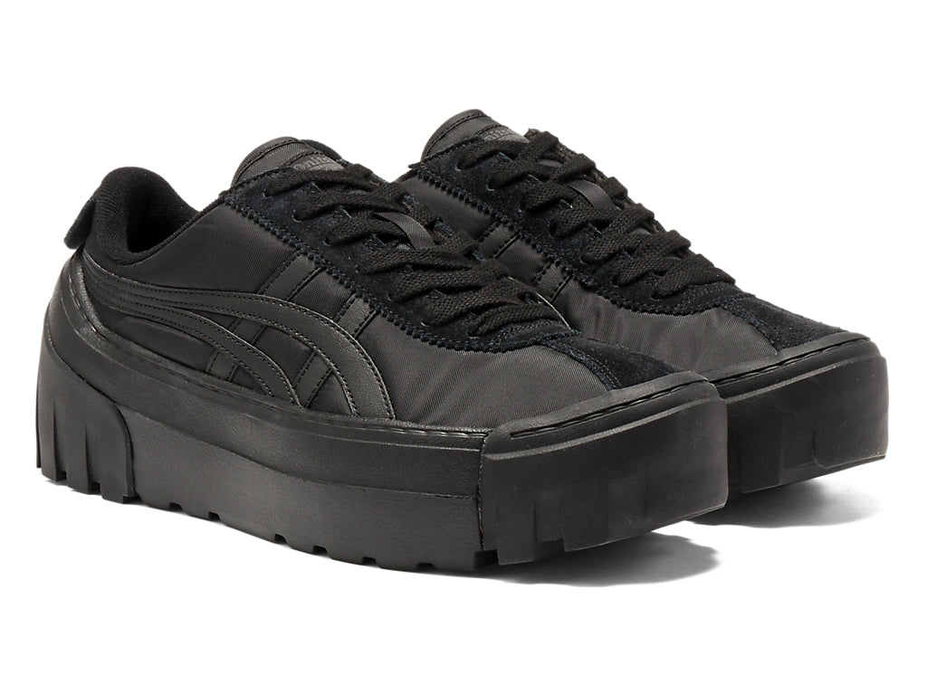 Onitsuka Tiger 鬼塚虎｜DELEGATION CHUNK