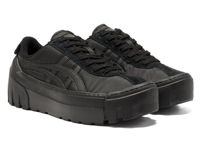Onitsuka Tiger 鬼塚虎｜DELEGATION CHUNK