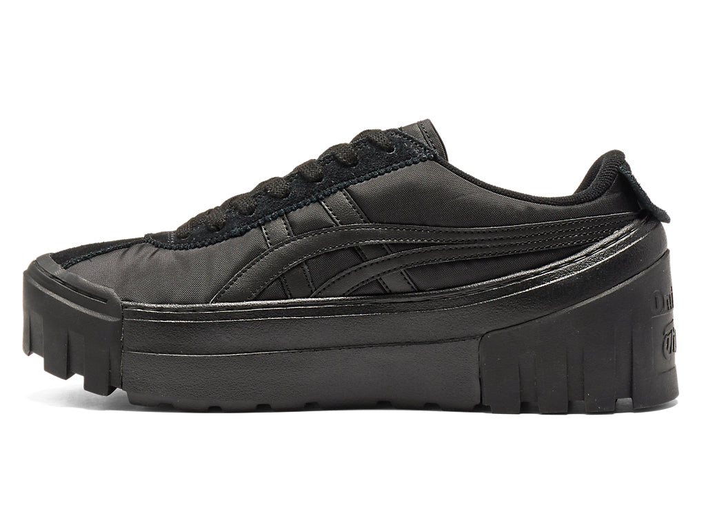 Onitsuka Tiger 鬼塚虎｜DELEGATION CHUNK