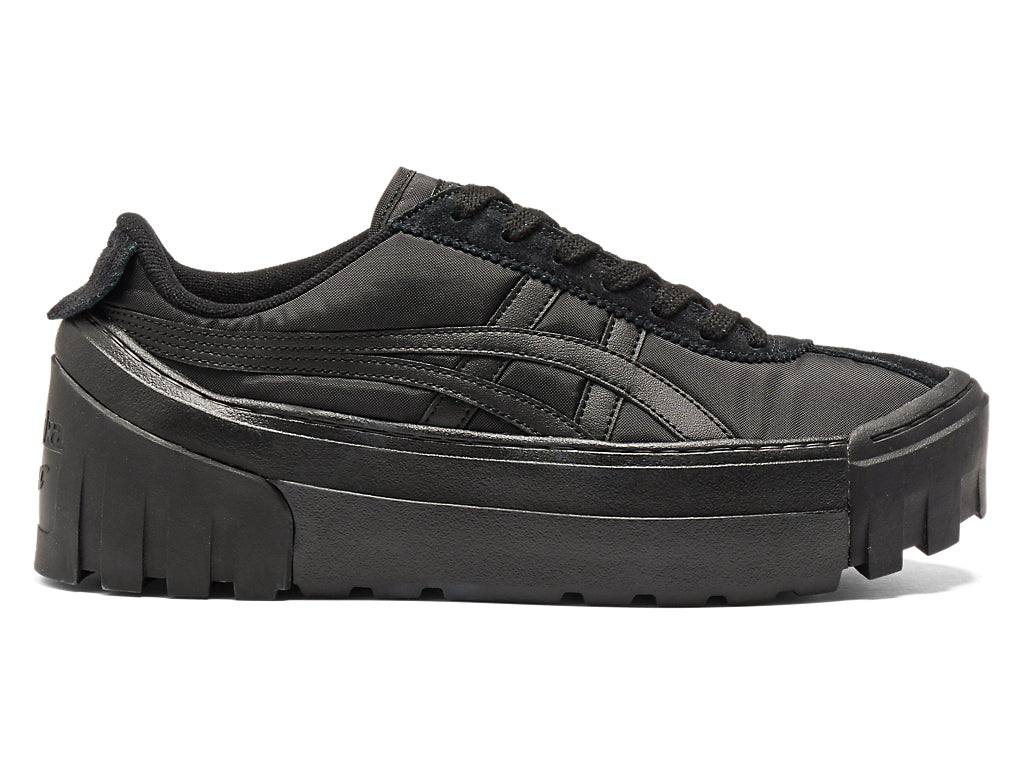 Onitsuka Tiger 鬼塚虎｜DELEGATION CHUNK