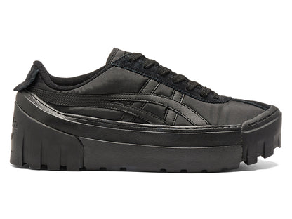 Onitsuka Tiger 鬼塚虎｜DELEGATION CHUNK