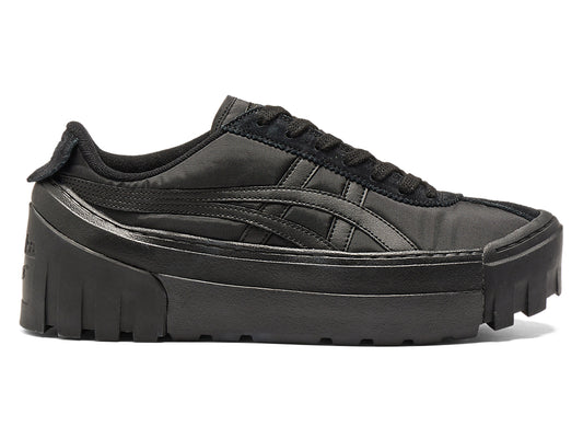 Onitsuka Tiger 鬼塚虎｜DELEGATION CHUNK