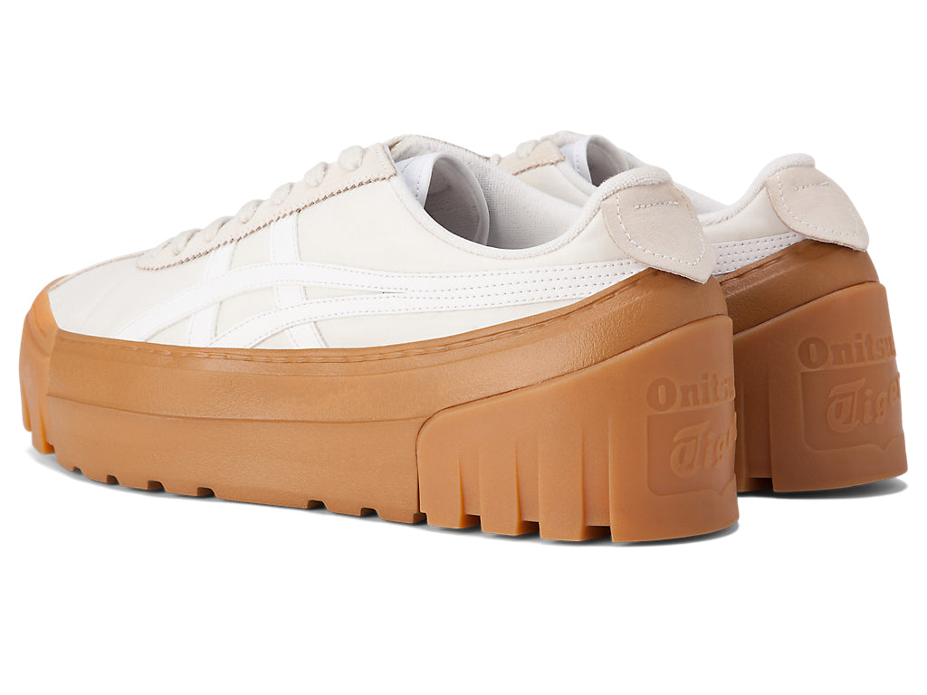 Onitsuka Tiger 鬼塚虎｜DELEGATION CHUNK