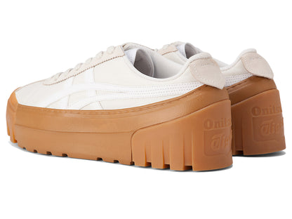 Onitsuka Tiger 鬼塚虎｜DELEGATION CHUNK