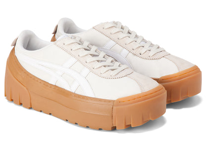 Onitsuka Tiger 鬼塚虎｜DELEGATION CHUNK