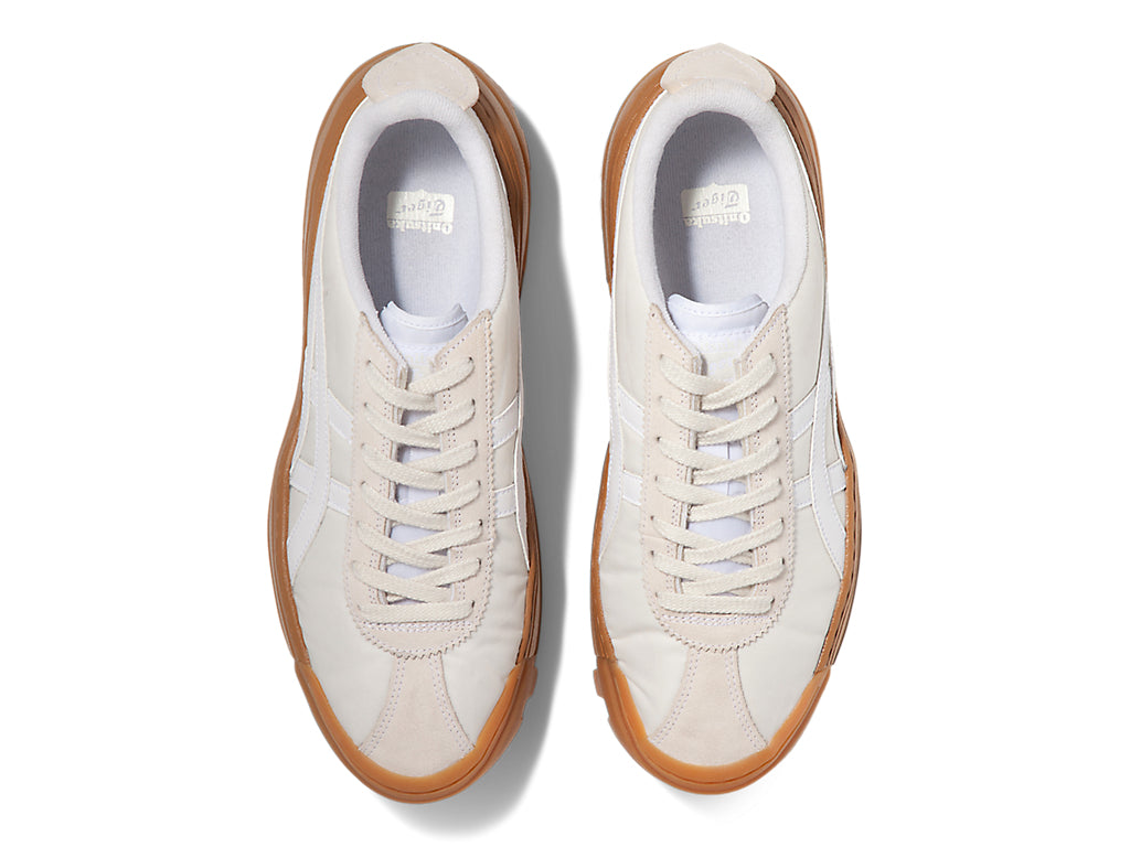 Onitsuka Tiger 鬼塚虎｜DELEGATION CHUNK