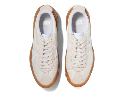 Onitsuka Tiger 鬼塚虎｜DELEGATION CHUNK
