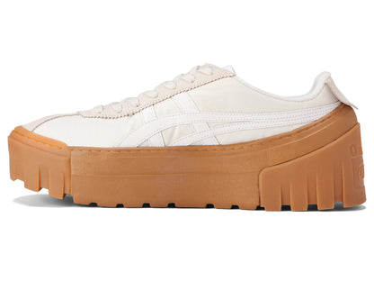 Onitsuka Tiger 鬼塚虎｜DELEGATION CHUNK