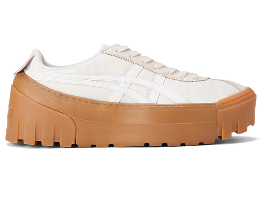Onitsuka Tiger 鬼塚虎｜DELEGATION CHUNK