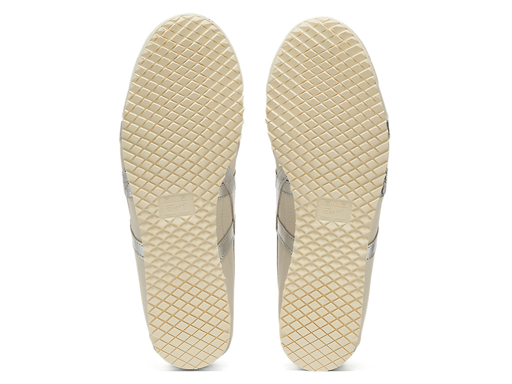 Onitsuka Tiger 鬼塚虎｜MEXICO 66 SD