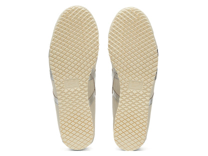 Onitsuka Tiger 鬼塚虎｜MEXICO 66 SD