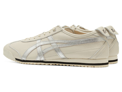 Onitsuka Tiger 鬼塚虎｜MEXICO 66 SD