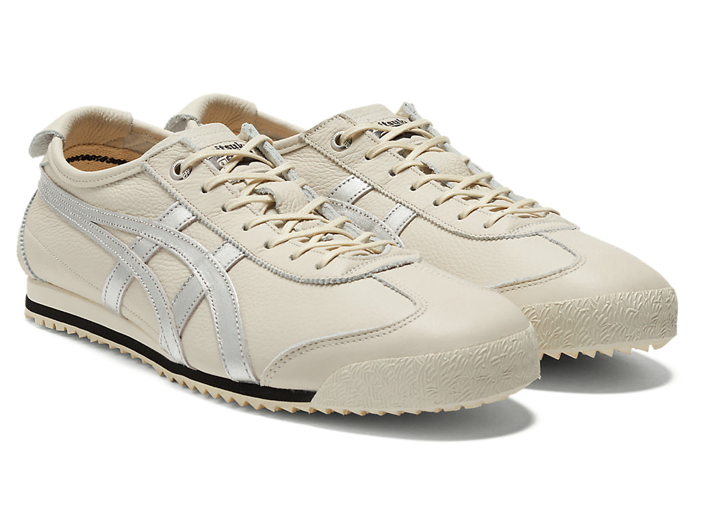 Onitsuka Tiger 鬼塚虎｜MEXICO 66 SD