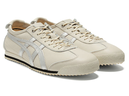 Onitsuka Tiger 鬼塚虎｜MEXICO 66 SD