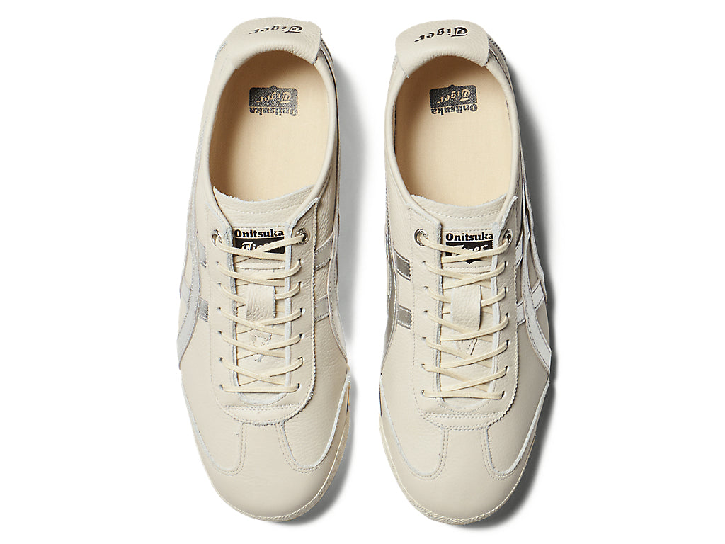 Onitsuka Tiger 鬼塚虎｜MEXICO 66 SD