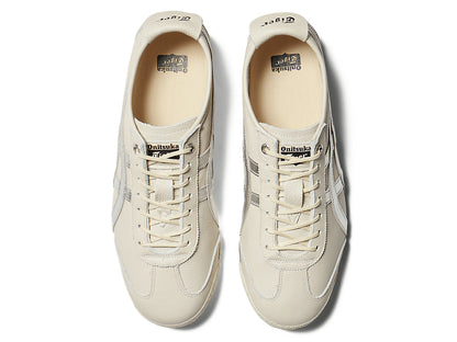 Onitsuka Tiger 鬼塚虎｜MEXICO 66 SD