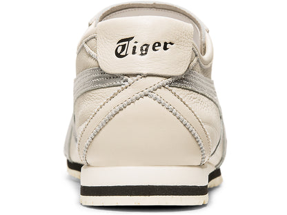 Onitsuka Tiger 鬼塚虎｜MEXICO 66 SD