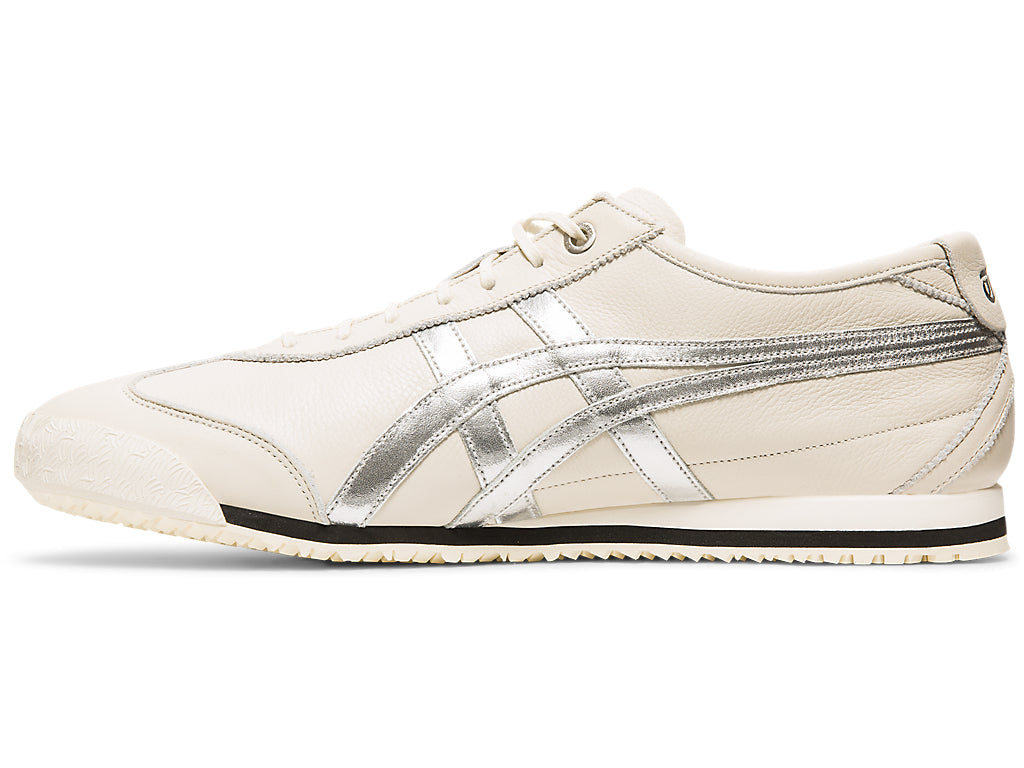 Onitsuka Tiger 鬼塚虎｜MEXICO 66 SD
