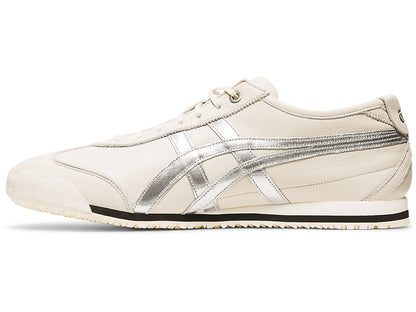 Onitsuka Tiger 鬼塚虎｜MEXICO 66 SD