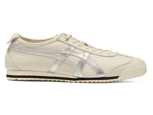 Onitsuka Tiger 鬼塚虎｜MEXICO 66 SD